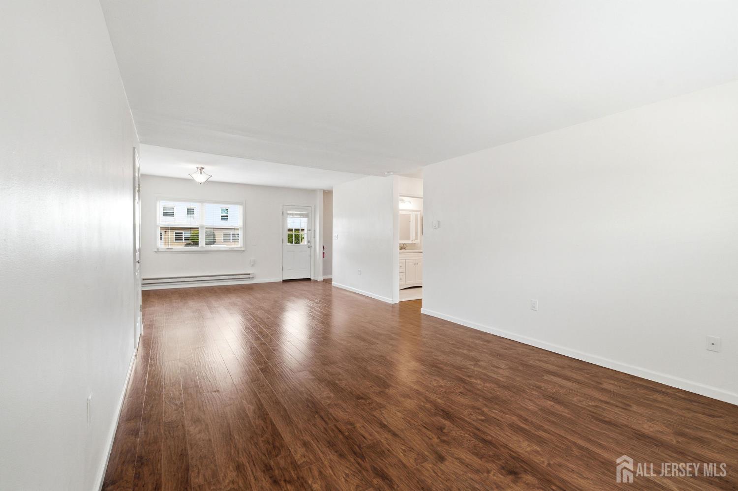 89 white Street c, Eatontown, NJ, 07724 image 6