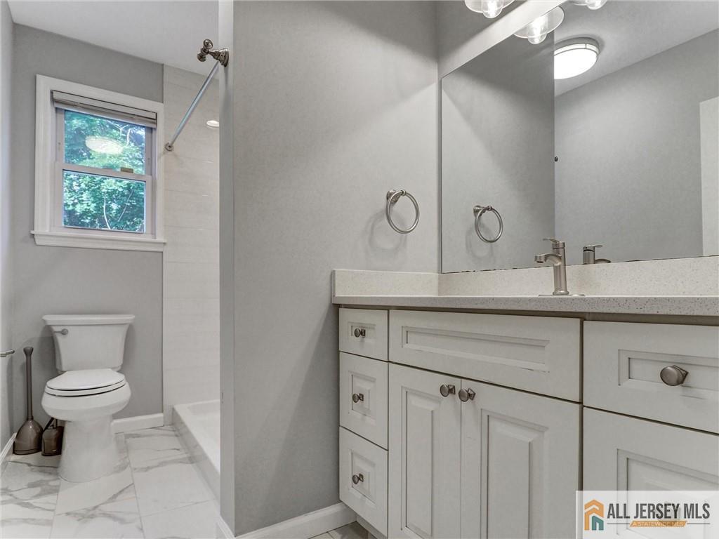 170 Prospect Avenue, Edison, NJ, 08817 image 22