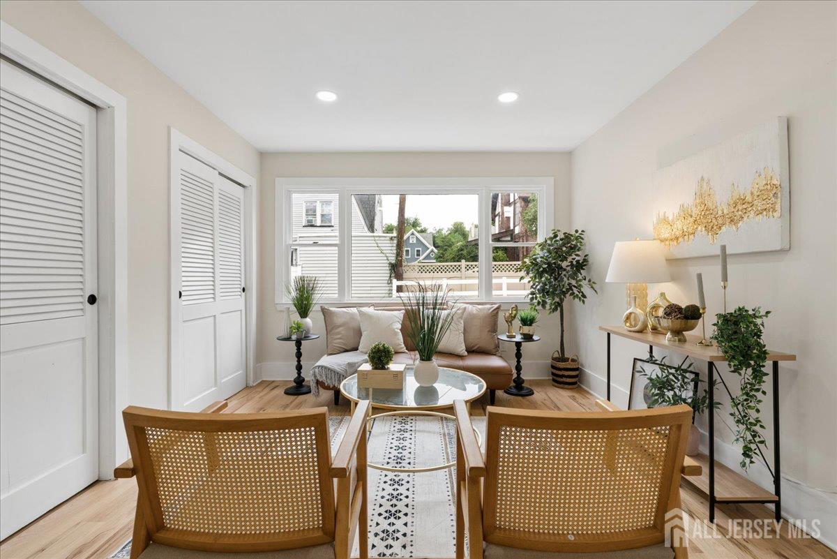 91 Lawrence Avenue, Highland Park, NJ, 08904 image 21