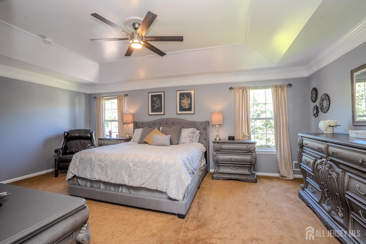 4 Dorene Court, Monroe, NJ, 08831 image 47
