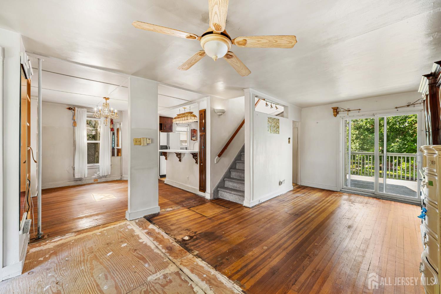 78 Lawrence Avenue, Highland Park, NJ, 08904 image 9