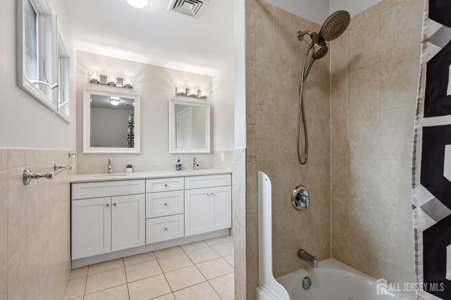 20 Ivy Place, Monroe, NJ, 08831 image 18