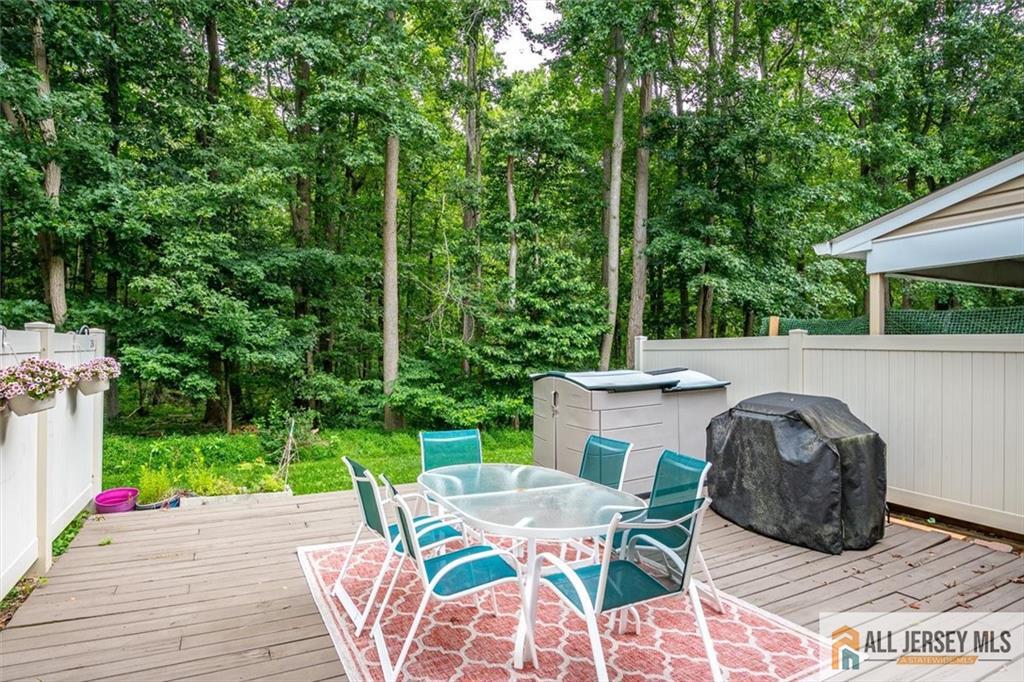 254 Teasdale Place, Morganville, NJ, 07751 image 25