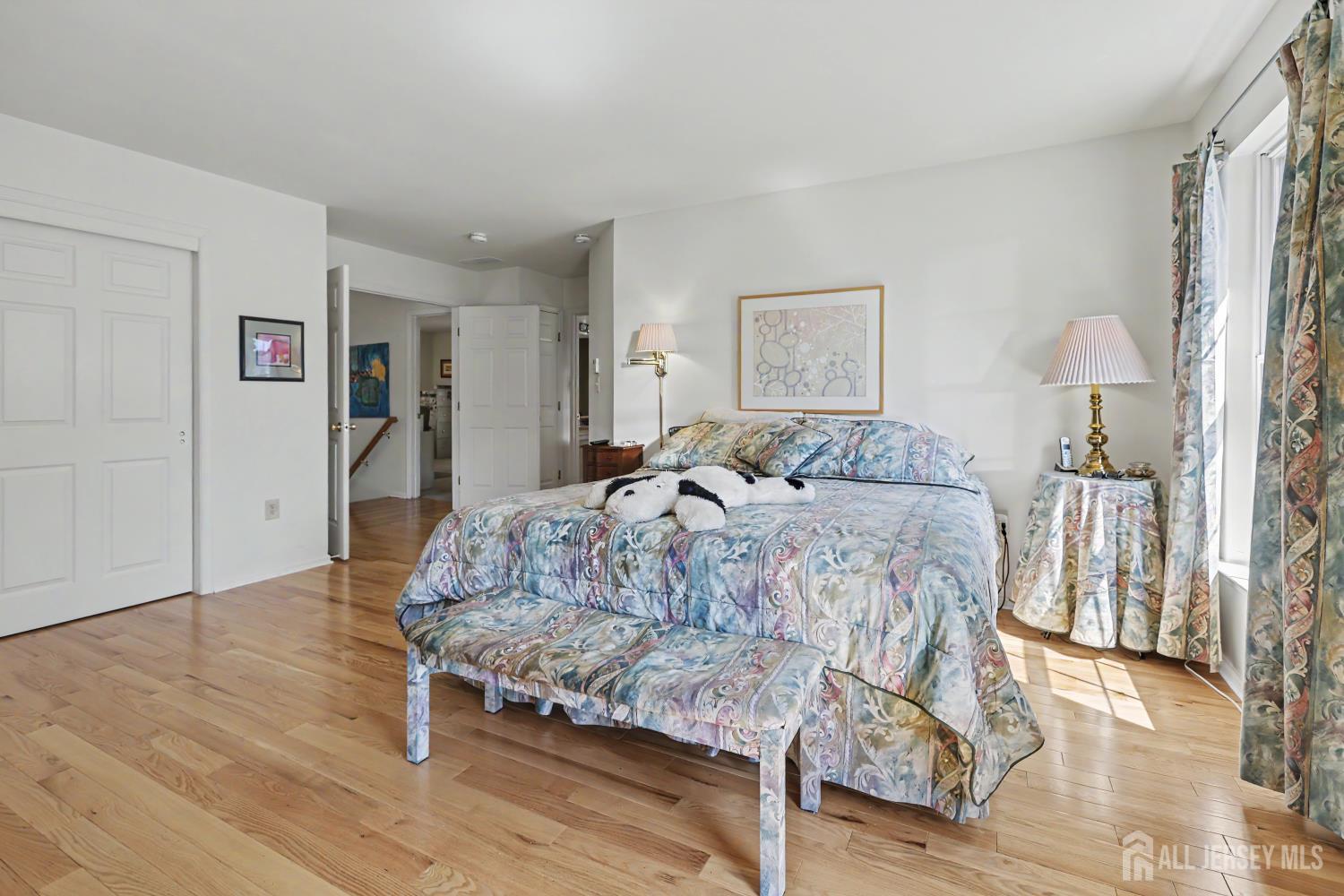23 Putnam Road, South Brunswick, NJ, 08852 image 34