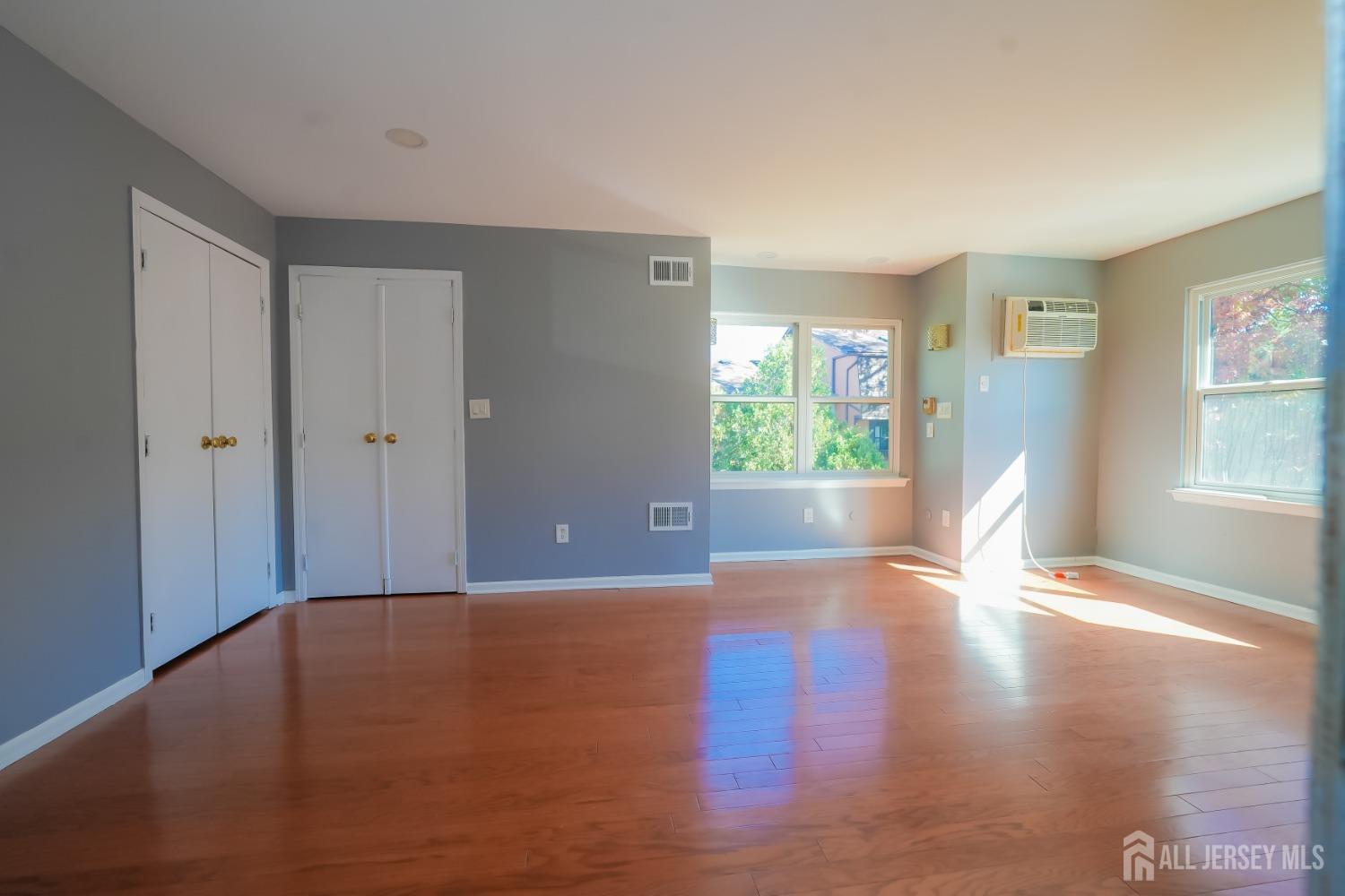 1308 Merrywood Drive, Edison, NJ, 08817 image 25
