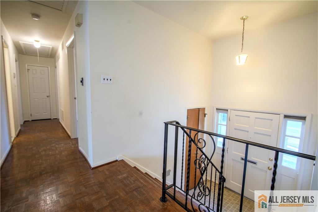 8 Windy Hill Road, Metuchen, NJ, 08840 image 17