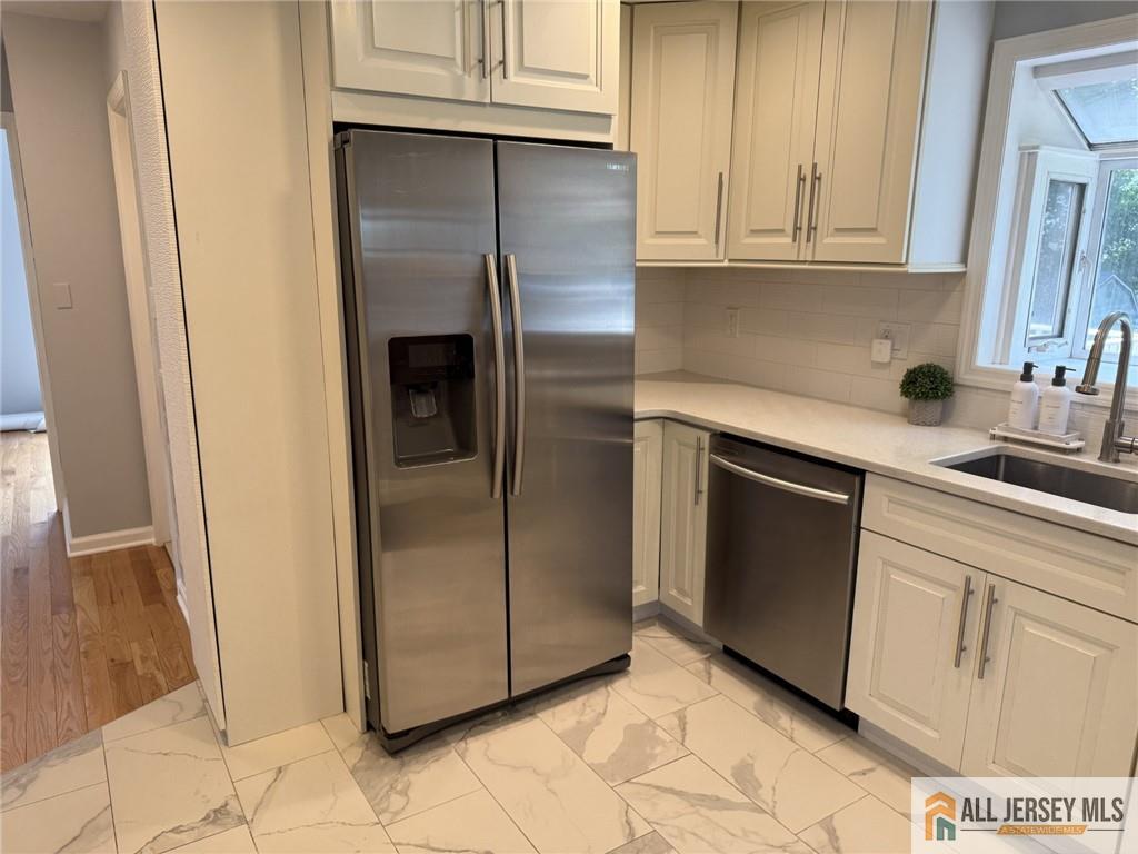 170 Prospect Avenue, Edison, NJ, 08817 image 14