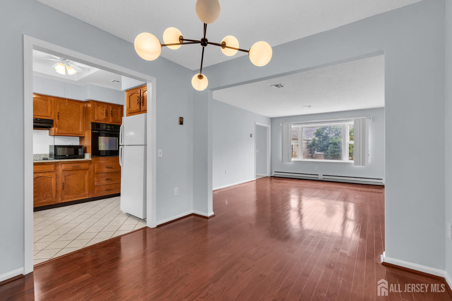 452-A Roxbury Lane, Monroe, NJ, 08831 image 17