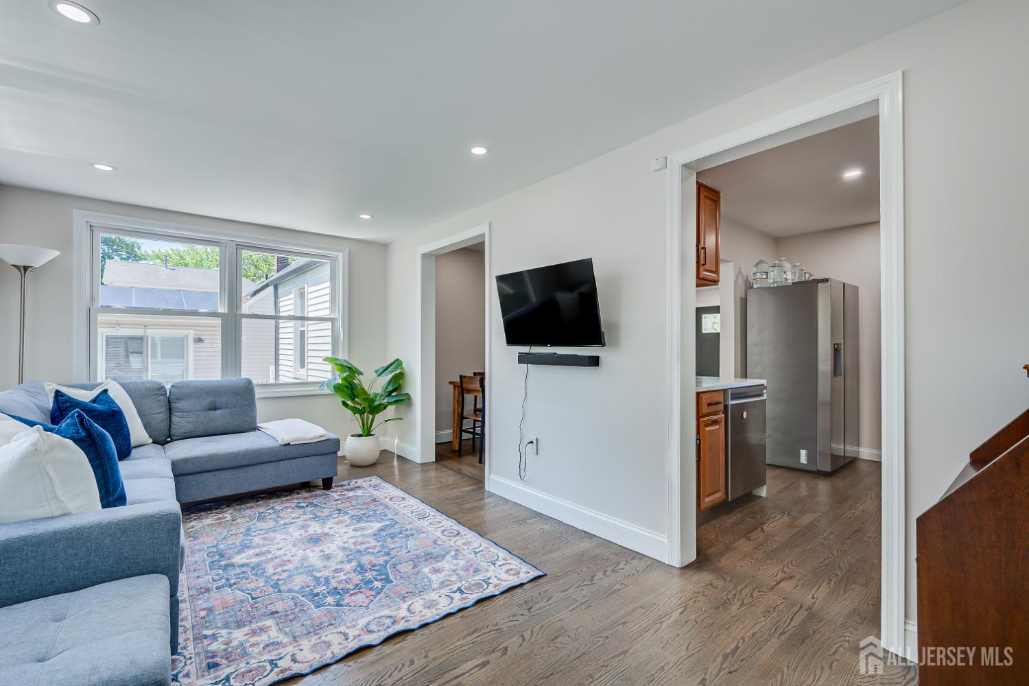 34 James Place, Metuchen, NJ, 08840 image 17