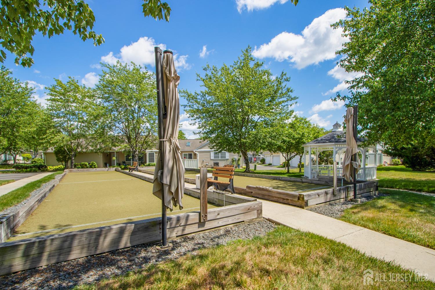 212 N Pondview Boulevard, Monroe, NJ, 08831 image 29