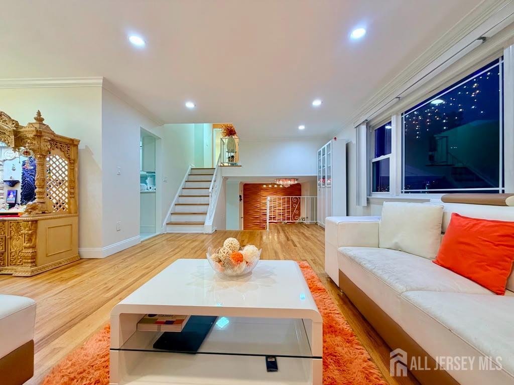 4 Dorset Way, Edison, NJ, 08820 image 12