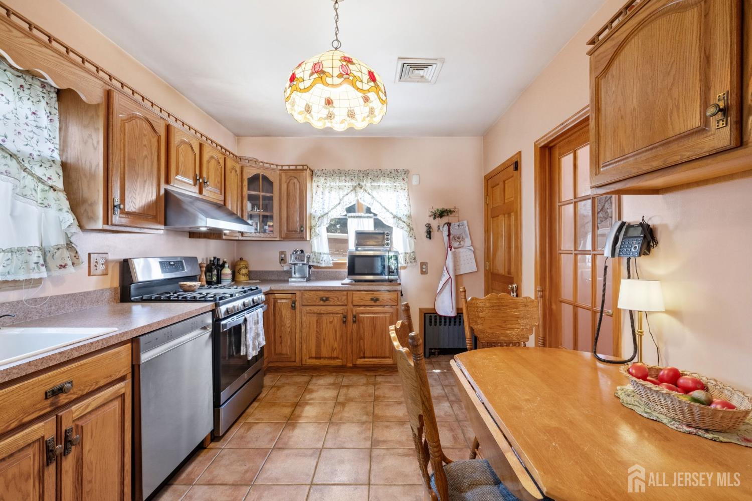 12 Linden Street, Woodbridge Proper, NJ, 08863 image 12