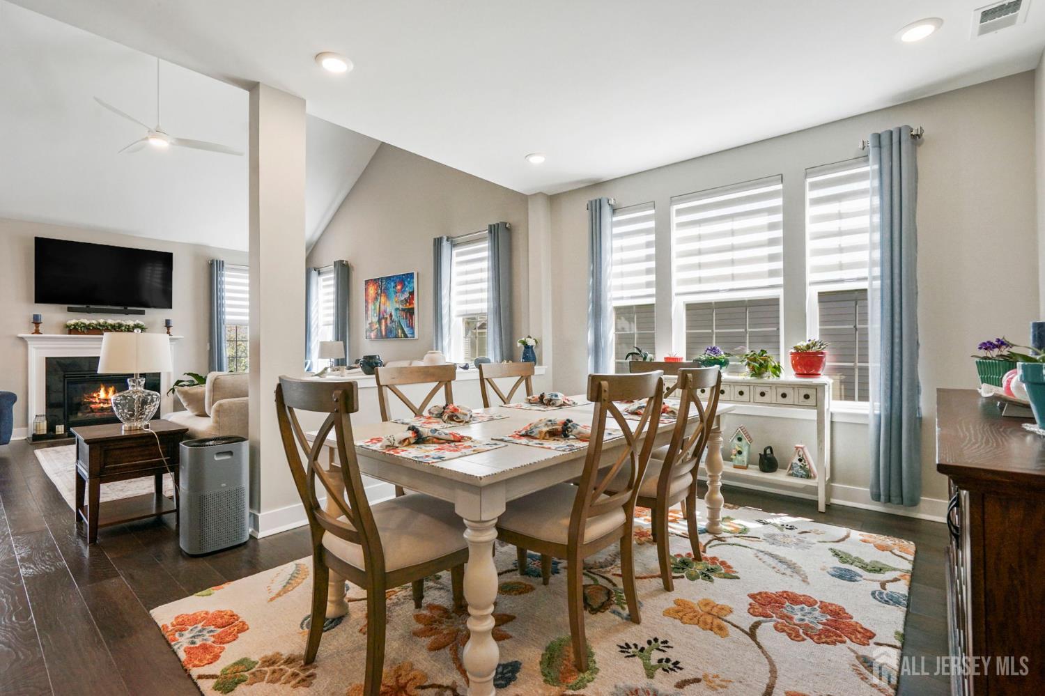 40 Emerald Road, Plumsted, NJ, 08533 image 18