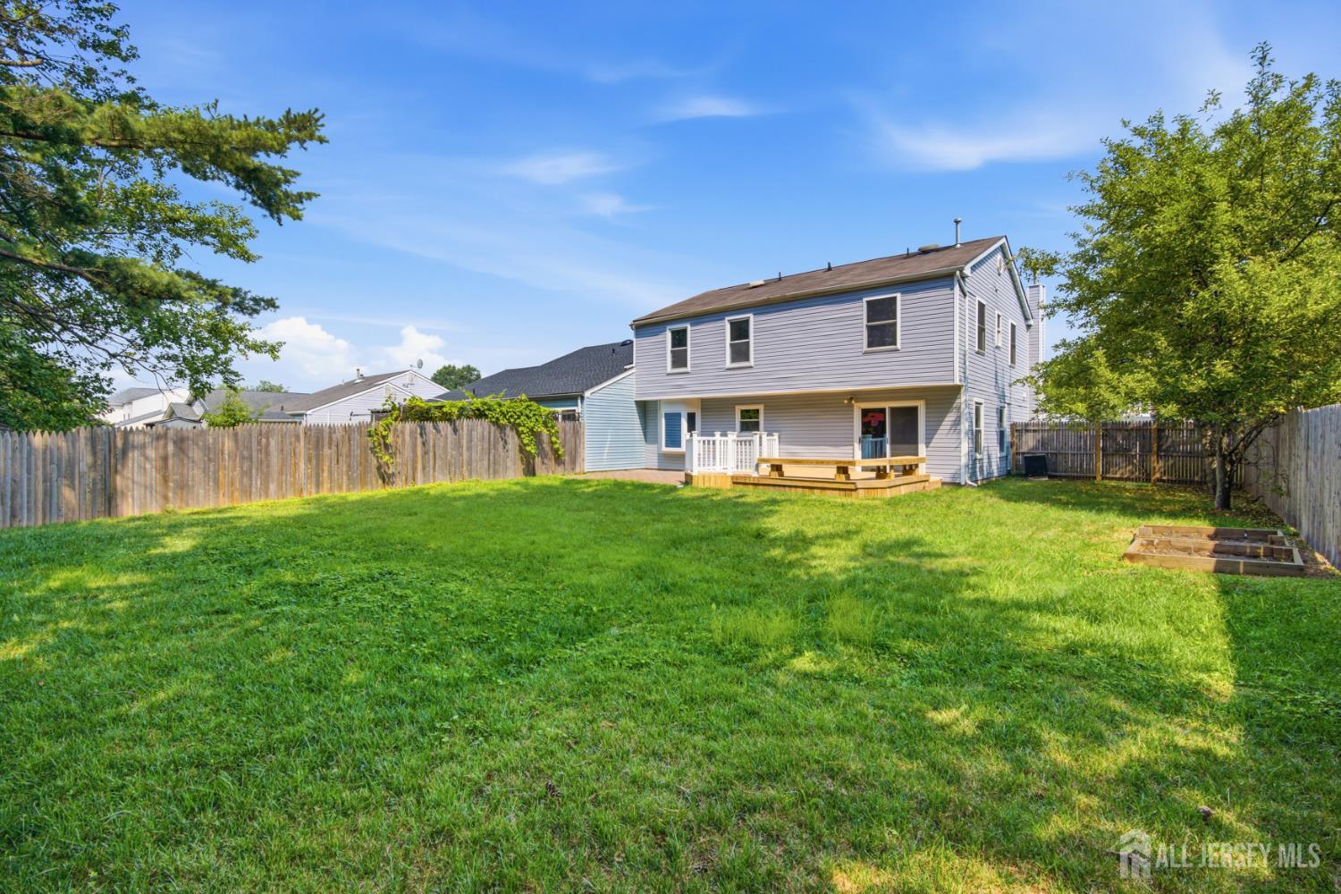 3 Karnell Court, Edison, NJ, 08820 image 32