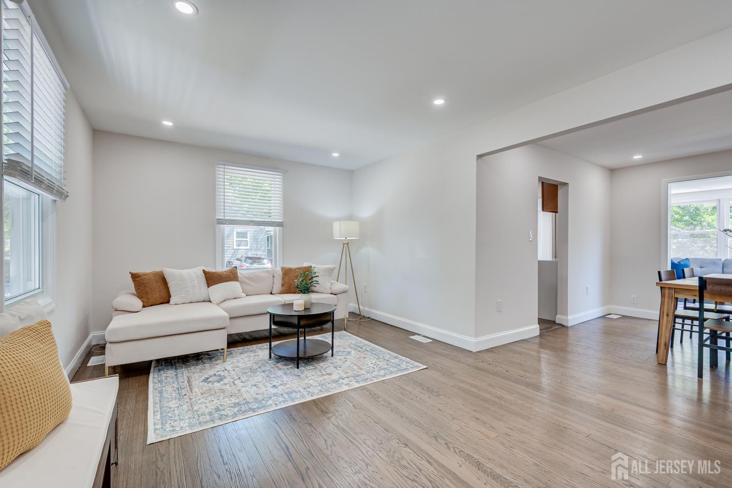 34 James Place, Metuchen, NJ, 08840 image 7