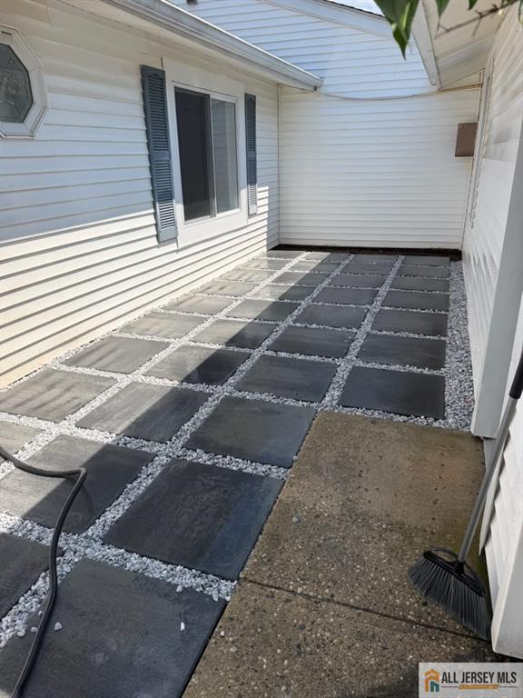 66 Essex Road 66B, Monroe, NJ, 08831 image 21