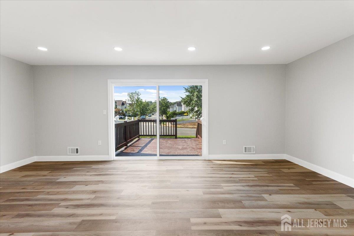 10 BEGONIA Court, Sayreville, NJ, 08872 image 13