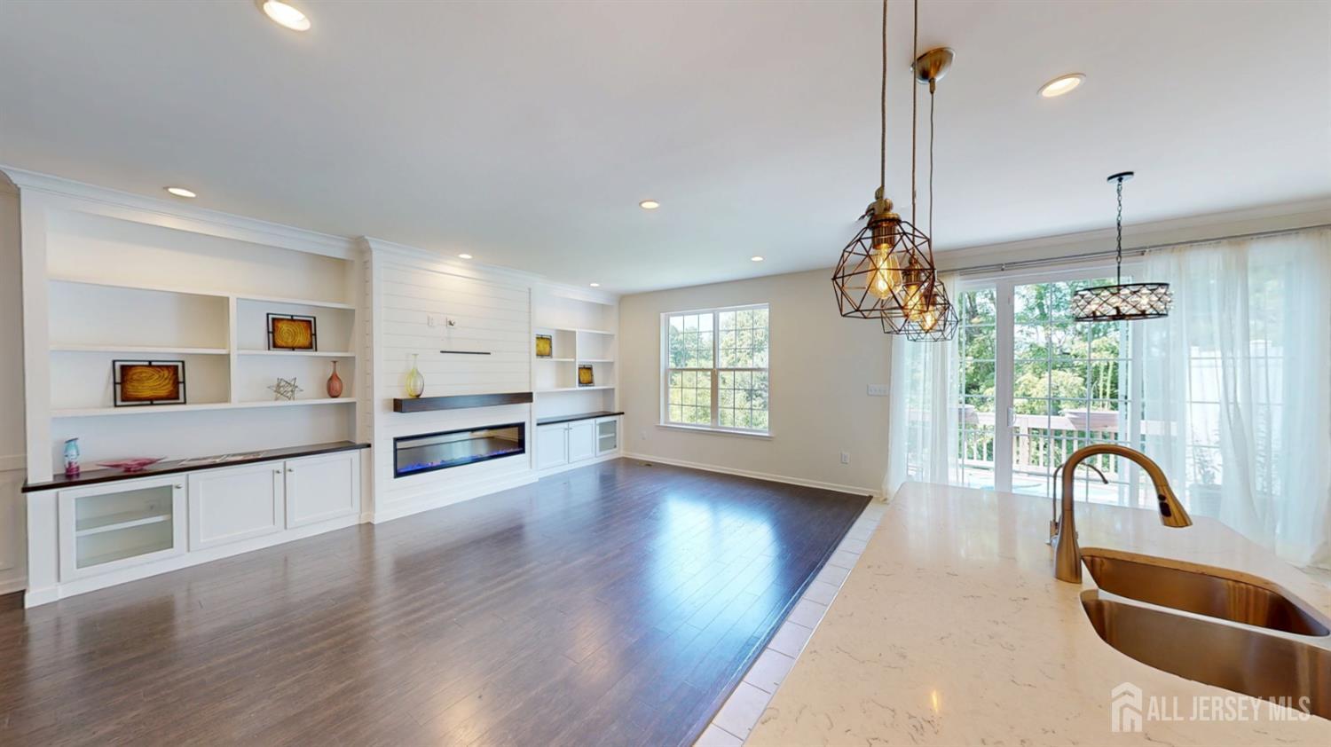 44 Begonia Lane, Monroe, NJ, 08831 image 26