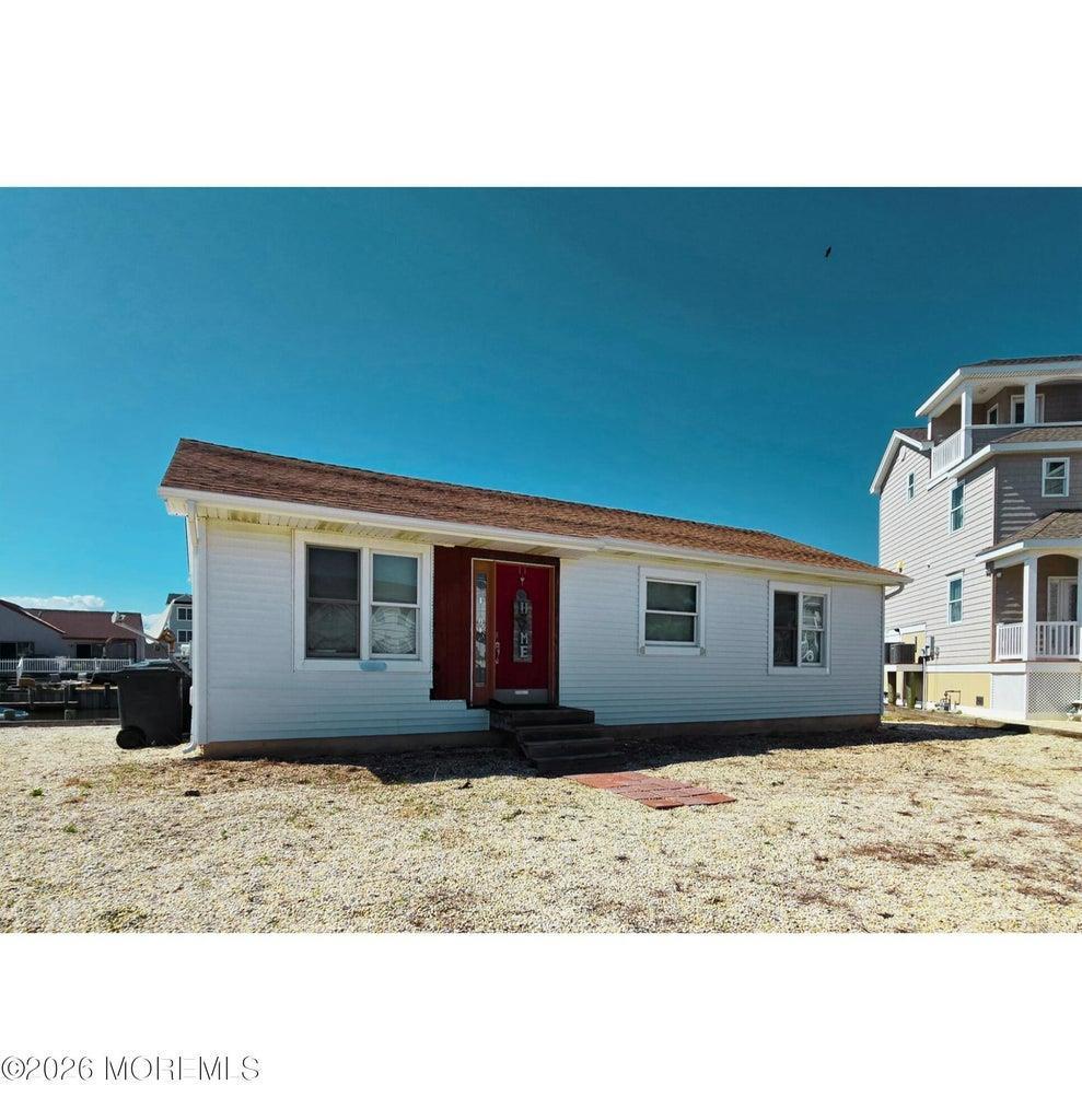 34 Clara Road Image 4