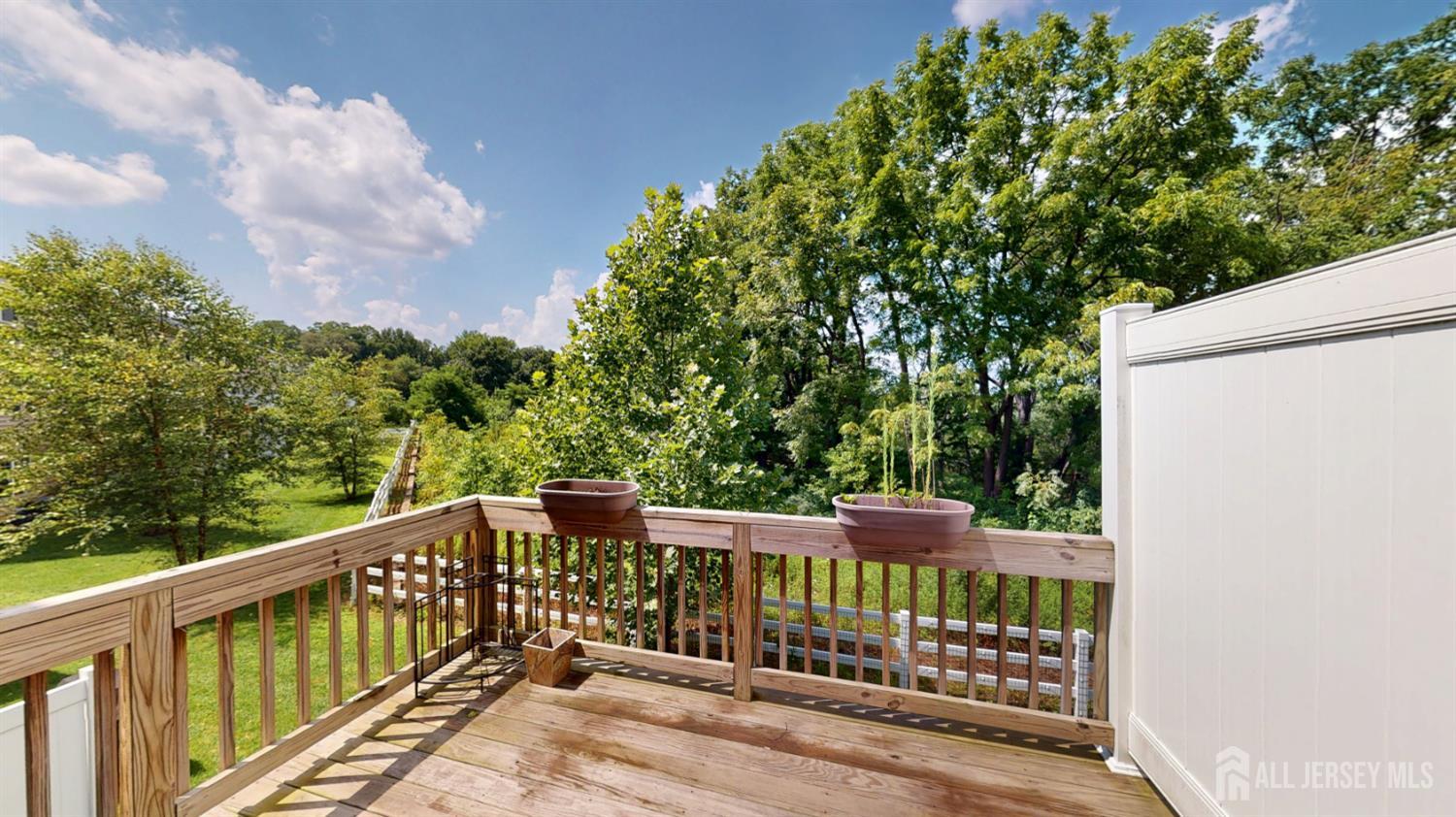 44 Begonia Lane, Monroe, NJ, 08831 image 23