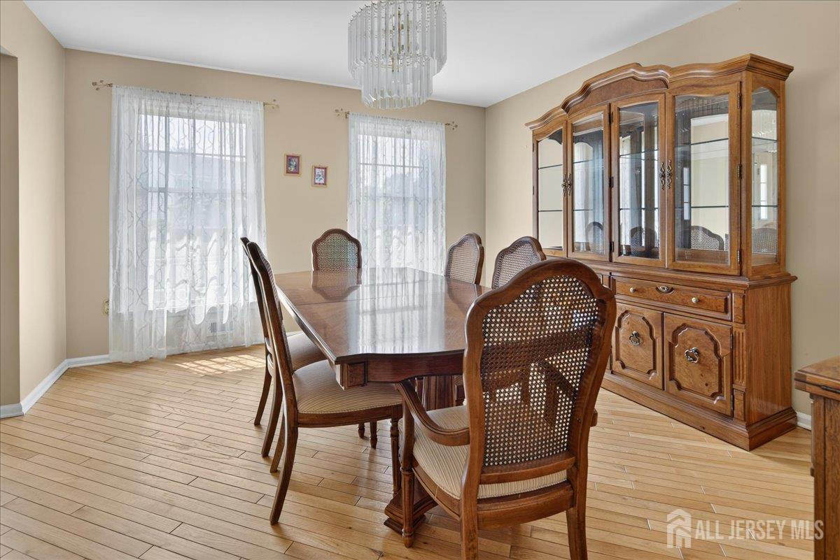 1 Dutchess Lane, South Brunswick, NJ, 08810 image 30