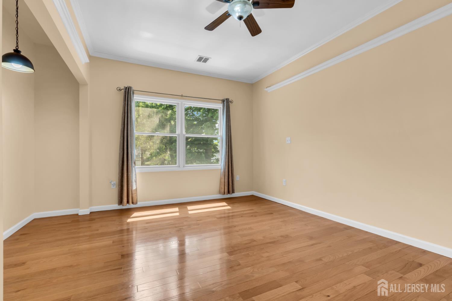 15 Rolfe Avenue, Highland Park, NJ, 08904 image 32