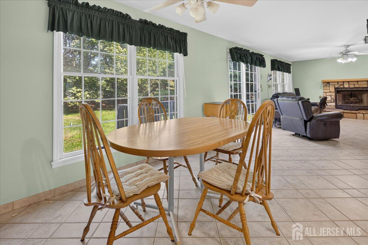 1 Dutchess Lane, South Brunswick, NJ, 08810 image 34