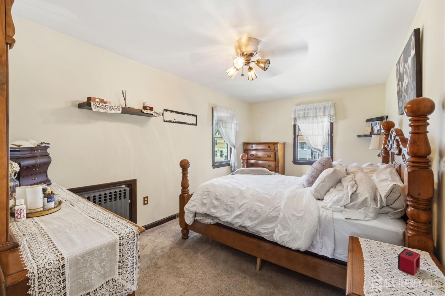 12 Linden Street, Woodbridge Proper, NJ, 08863 image 17