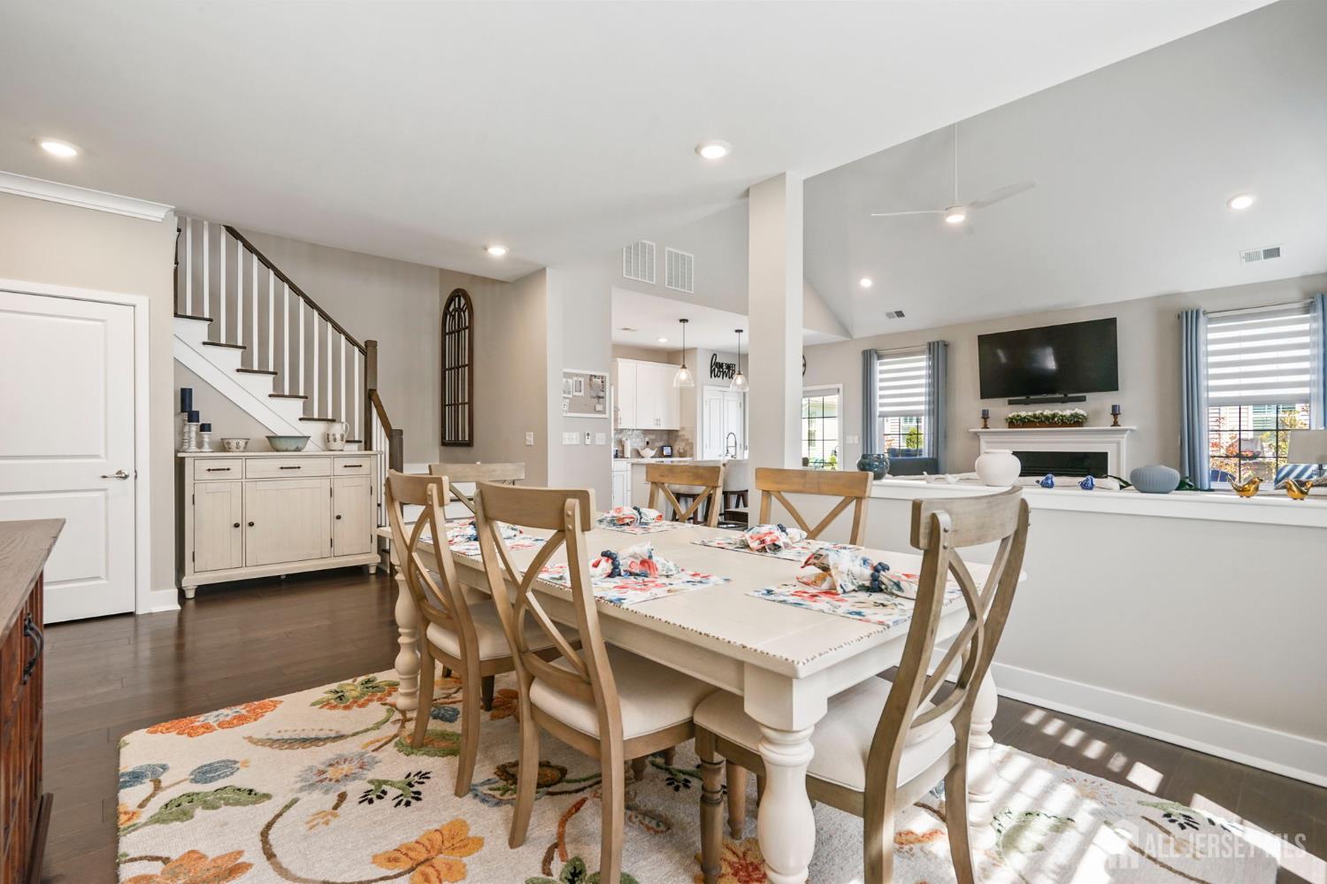 40 Emerald Road, Plumsted, NJ, 08533 image 20