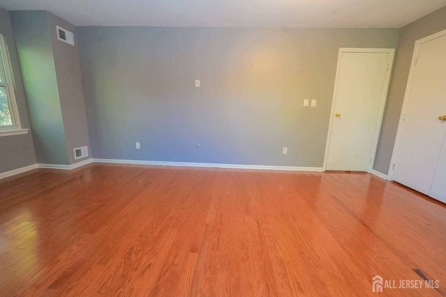 1308 Merrywood Drive, Edison, NJ, 08817 image 24