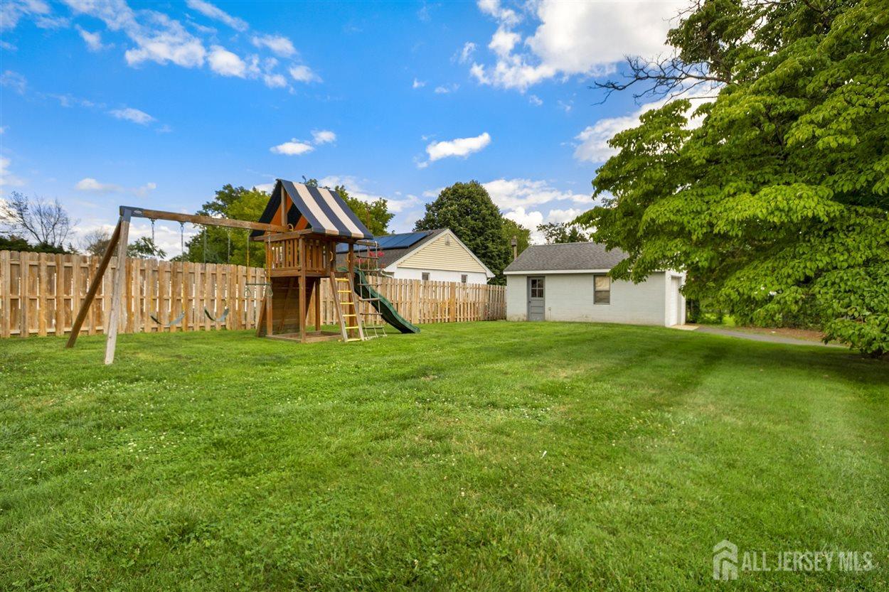 625 2nd Street, Dunellen, NJ, 08812 image 22