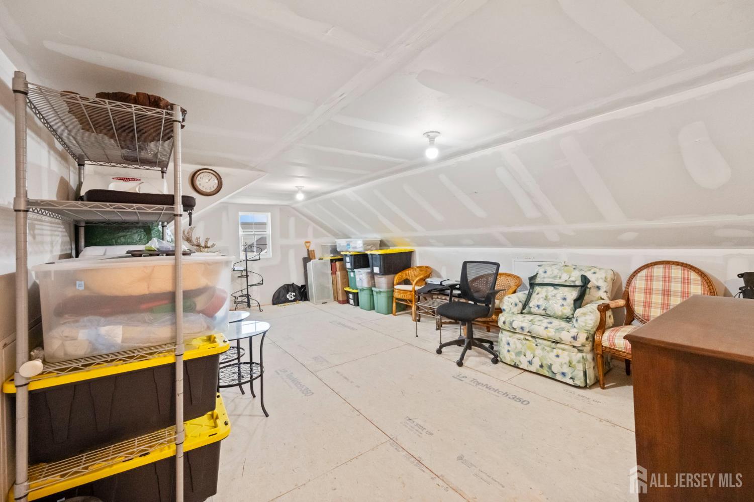 38 Keeneland Road, Plumsted, NJ, 08533 image 33