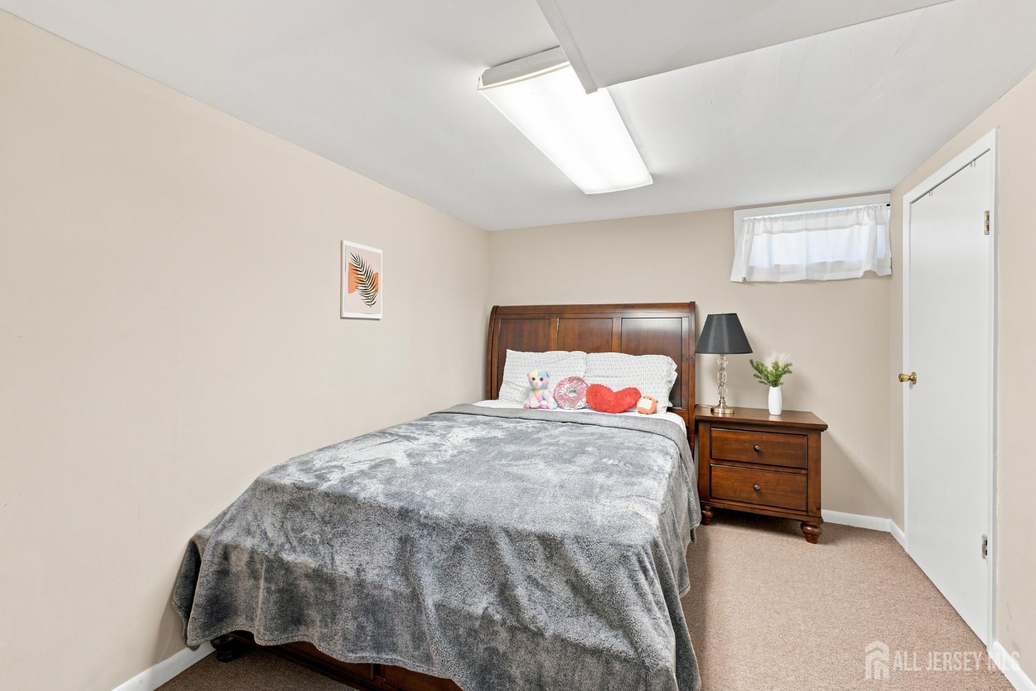 2697 Woodbridge Avenue, Edison, NJ, 08817 image 18