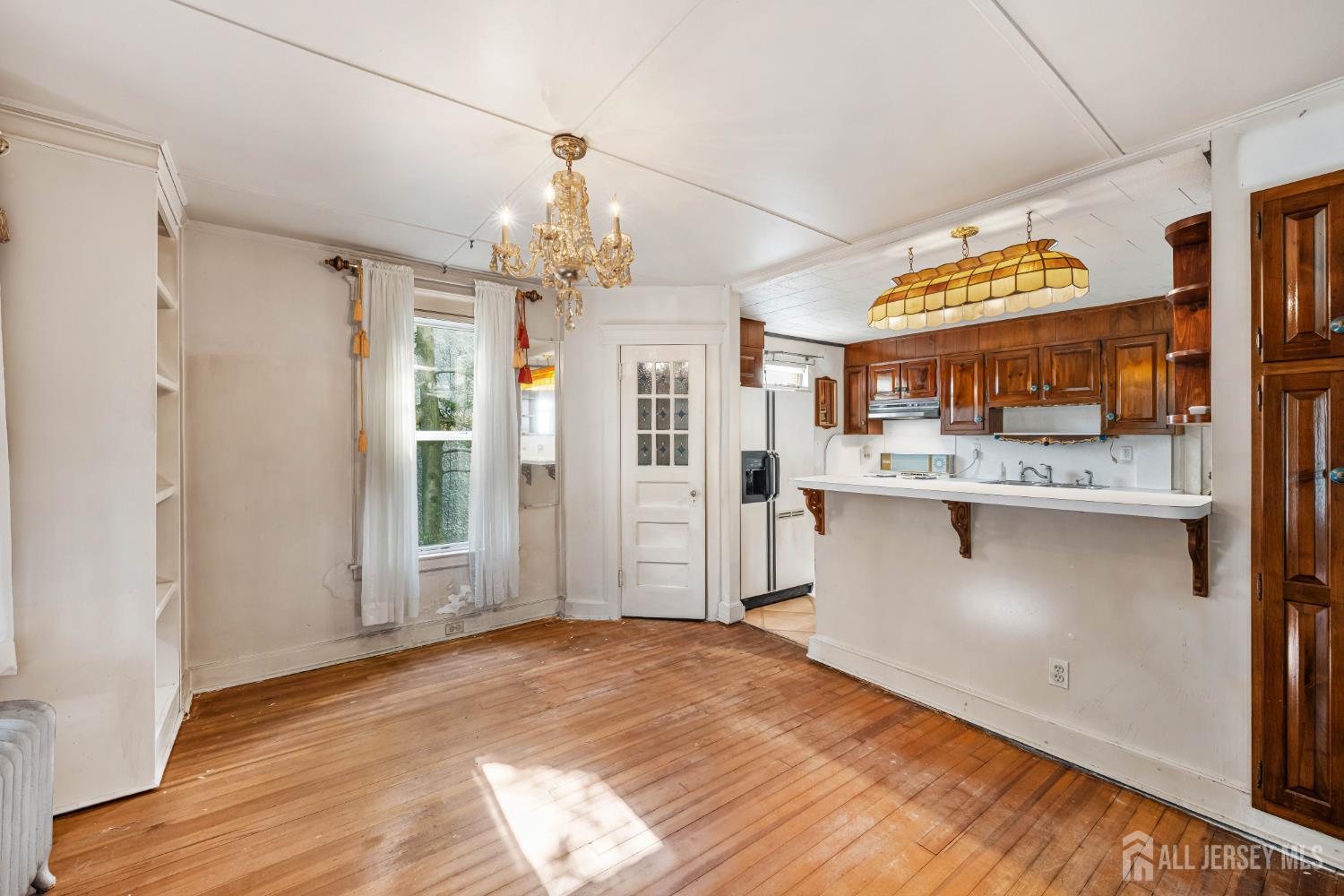 78 Lawrence Avenue, Highland Park, NJ, 08904 image 8