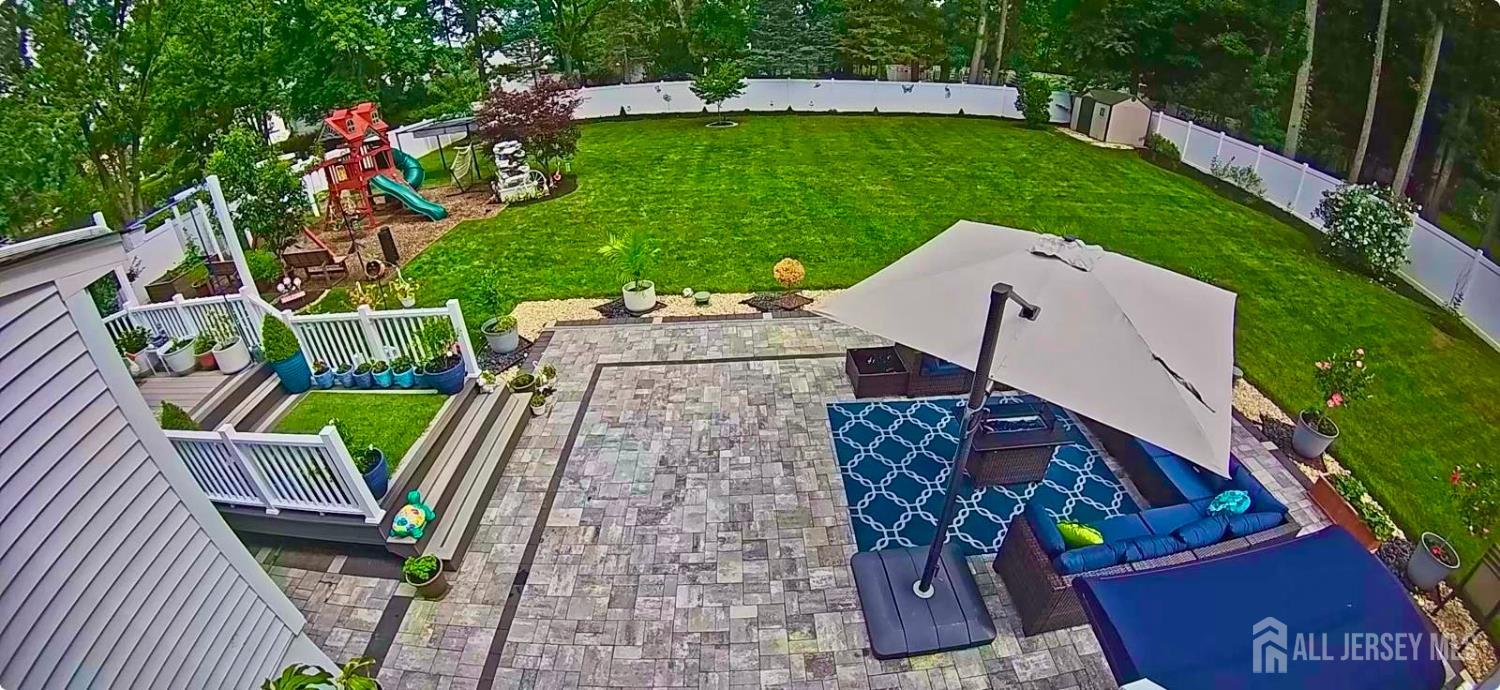 4 Dorset Way, Edison, NJ, 08820 image 32