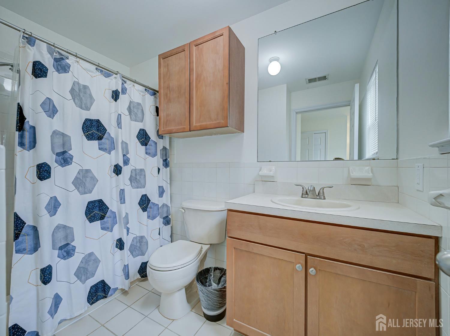 518 Great Beds Court, Perth Amboy, NJ, 08861 image 22