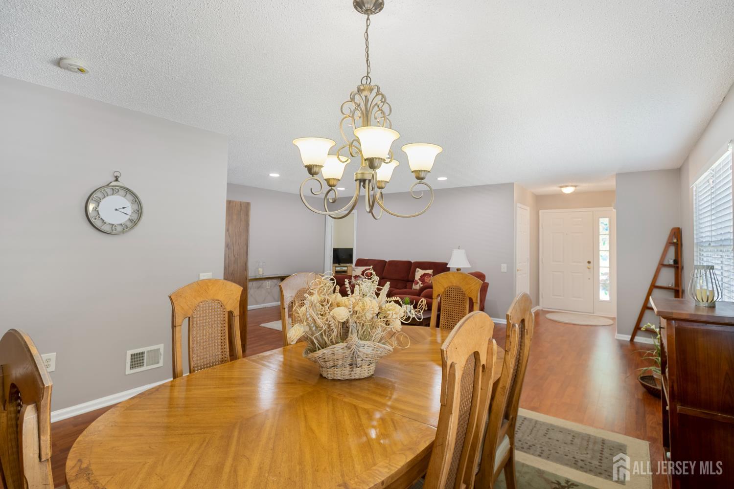 212 N Pondview Boulevard, Monroe, NJ, 08831 image 9