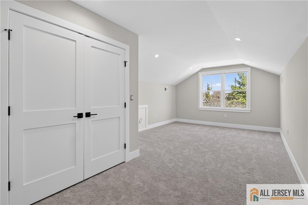 8 Arthur Lane, Cranbury, NJ, 08512 image 28