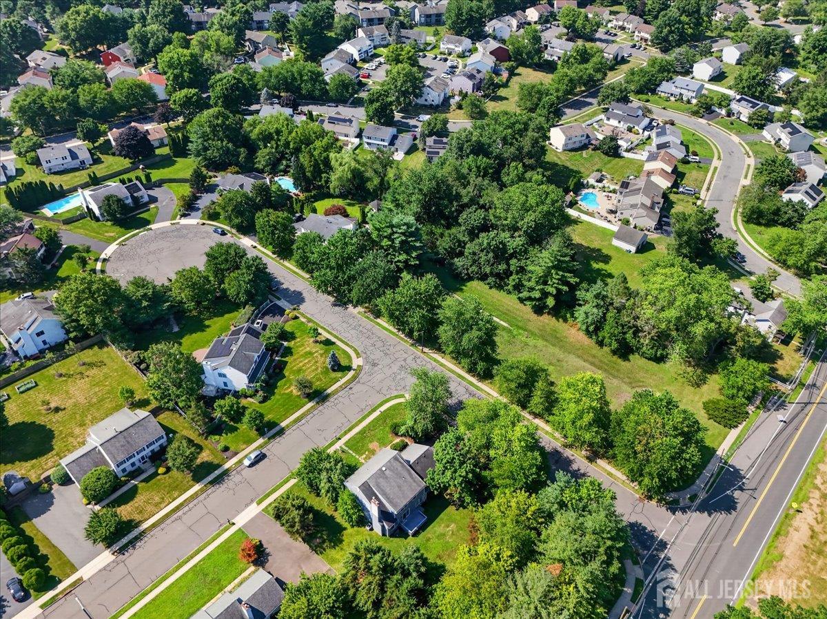 1 Dutchess Lane, South Brunswick, NJ, 08810 image 11