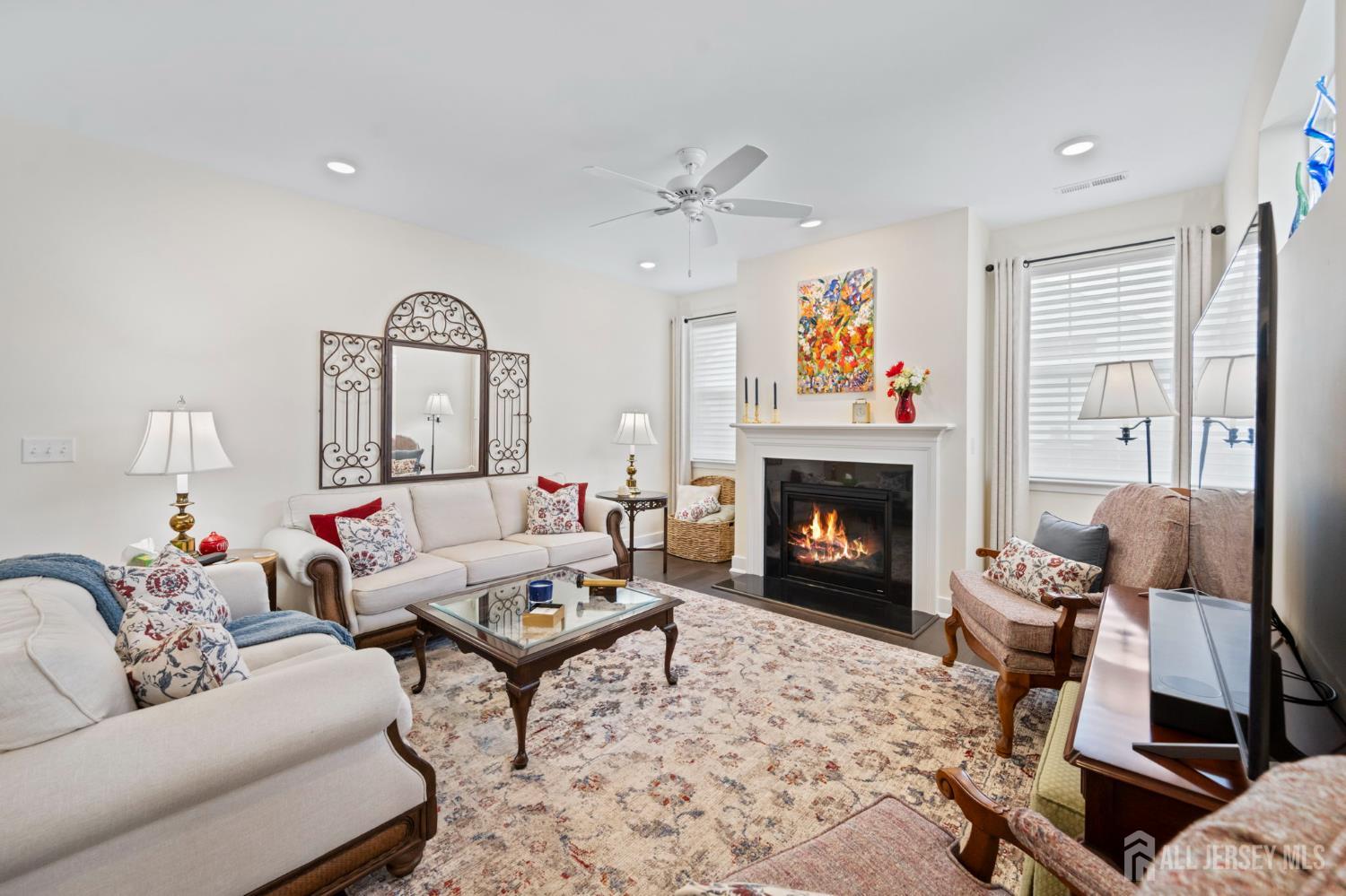 38 Keeneland Road, Plumsted, NJ, 08533 image 16