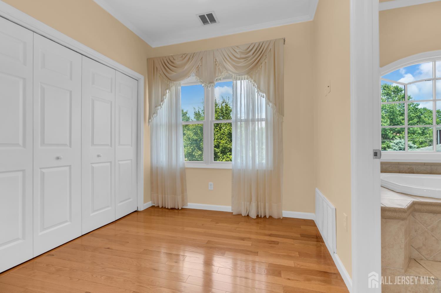 15 Rolfe Avenue, Highland Park, NJ, 08904 image 27