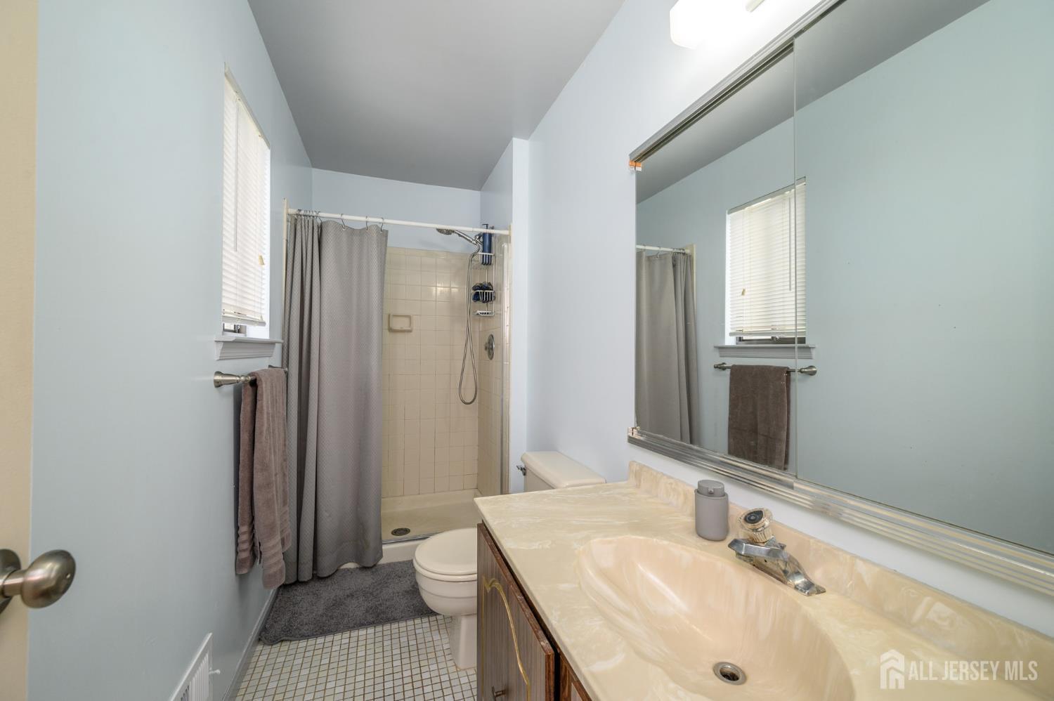 20 Snowdrift Lane, Howell, NJ, 07731 image 35