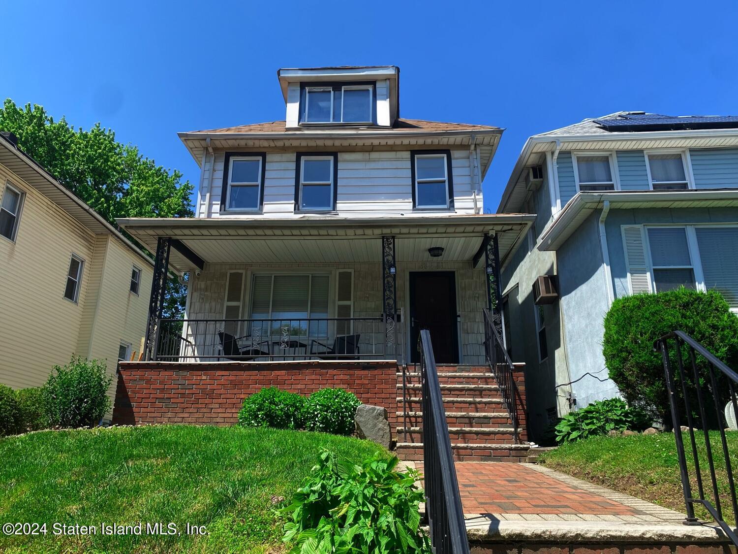 16 Bement Avenue Image 2