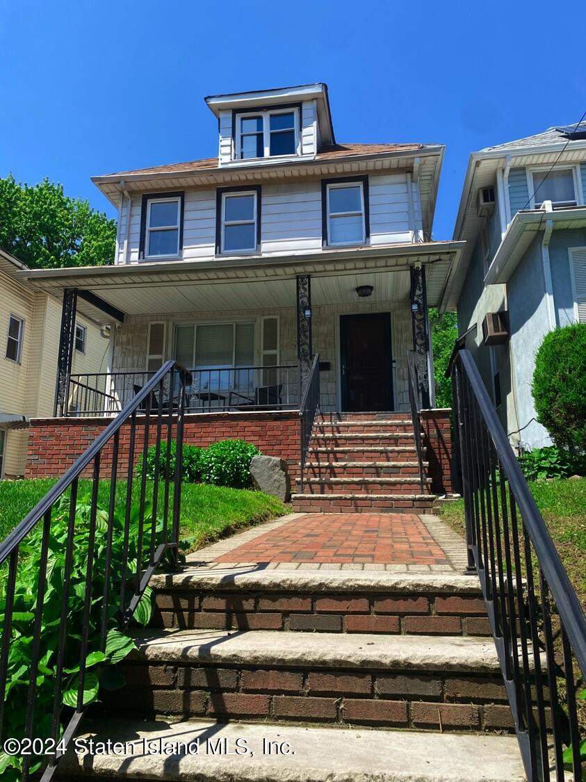 16 Bement Avenue Image 4