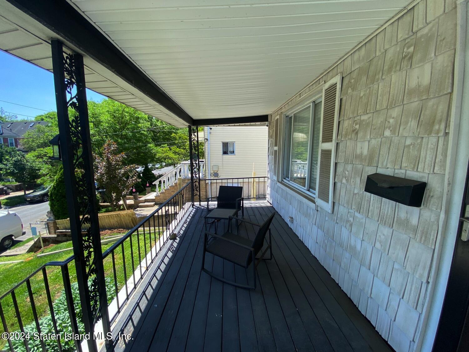 16 Bement Avenue Image 5