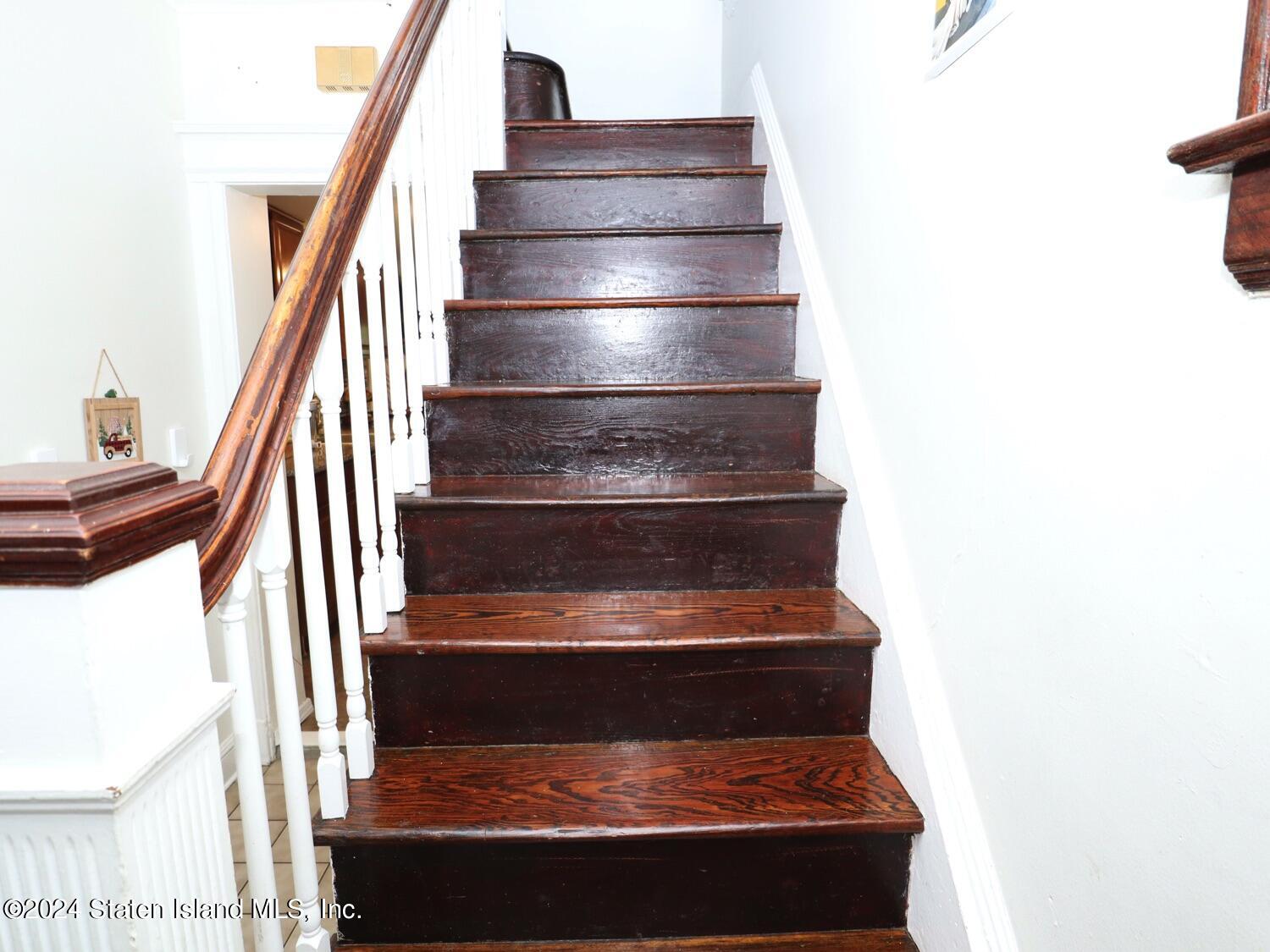 16 Bement Avenue, Staten Island, NY, 10310 image 13