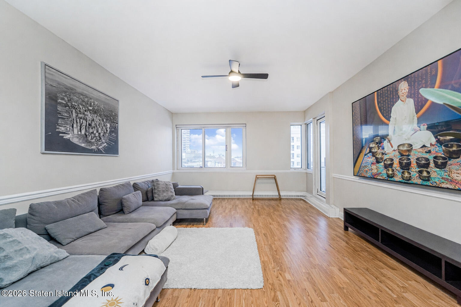 80 Bay Street Landing 6l Image 4