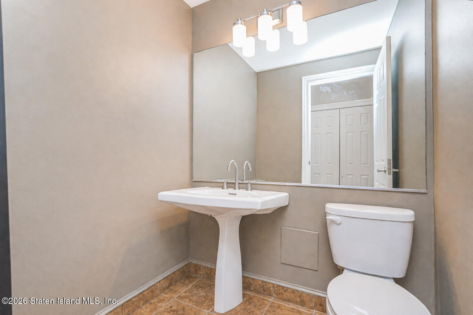 80 Bay Street Landing 6l, Staten Island, NY, 10301 image 12