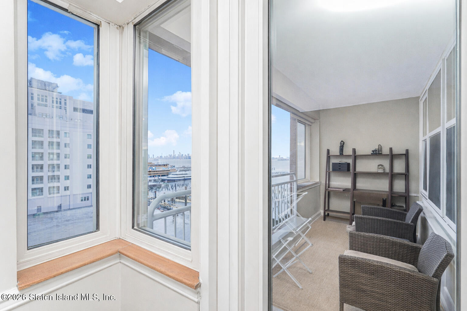 80 Bay Street Landing 6l, Staten Island, NY, 10301 image 16