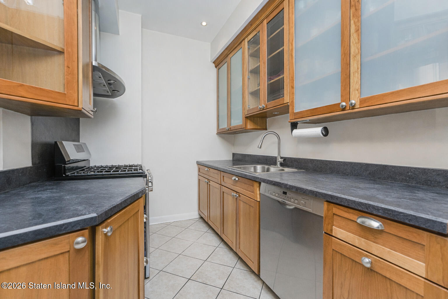 80 Bay Street Landing 6l, Staten Island, NY, 10301 image 9